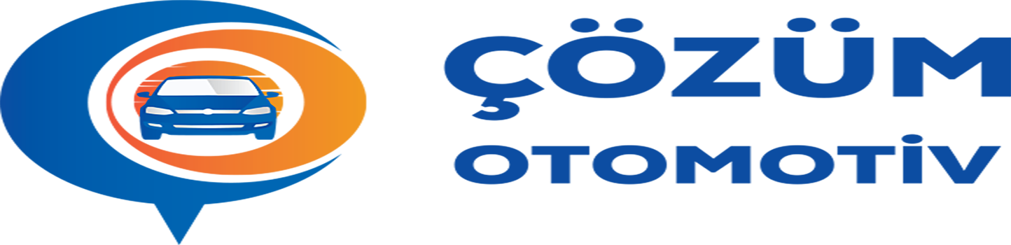 Giresun Çözüm Otomotiv